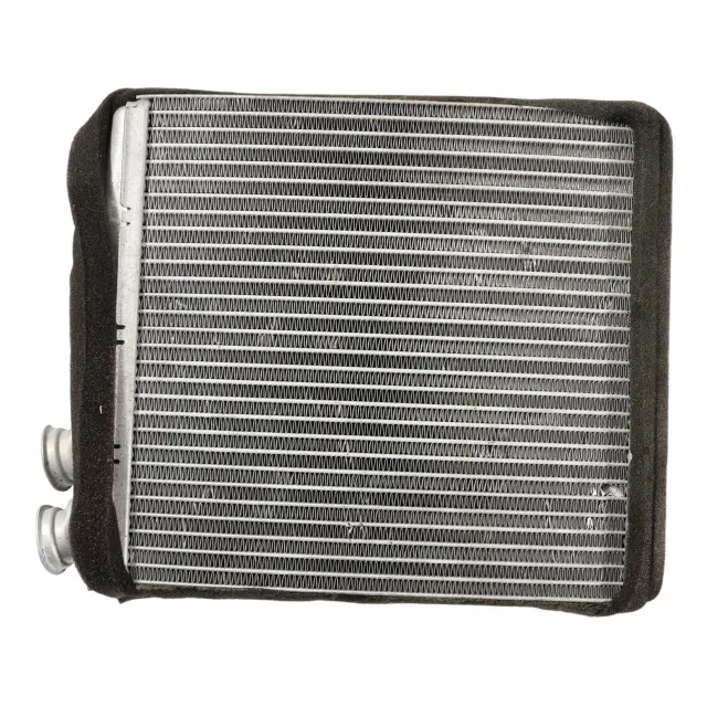 globalparts3-1203075