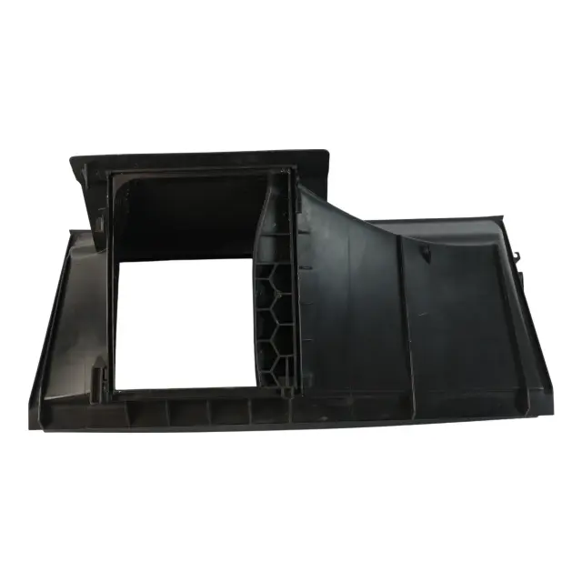 globalparts3-1203085