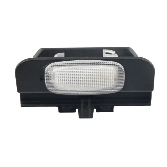 globalparts3-1203151