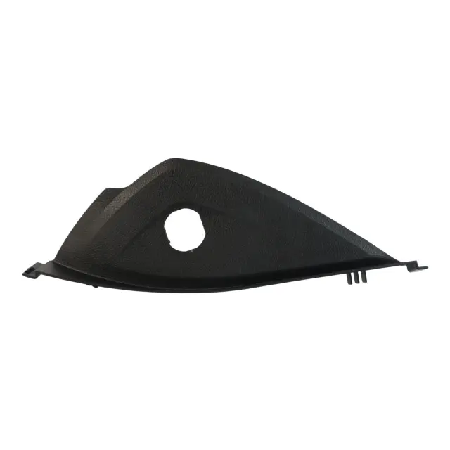 globalparts3-1203152