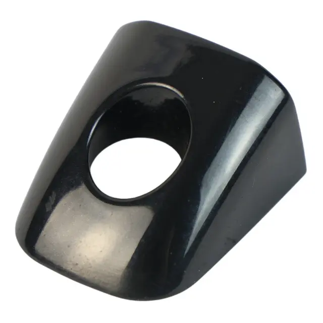 globalparts3-1203318