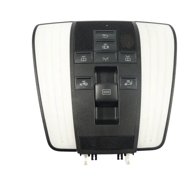 globalparts3-1203336