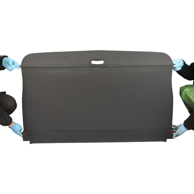 globalparts3-1203366