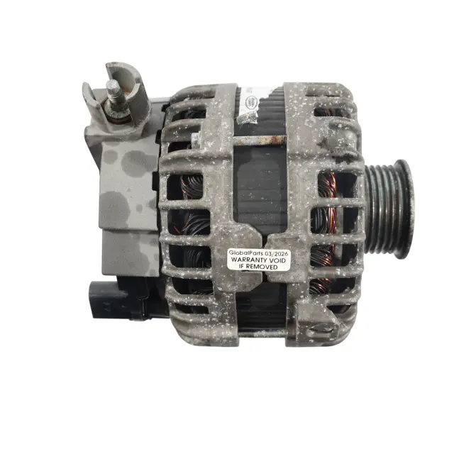 globalparts3-1203368