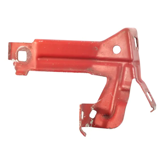 globalparts3-1203416