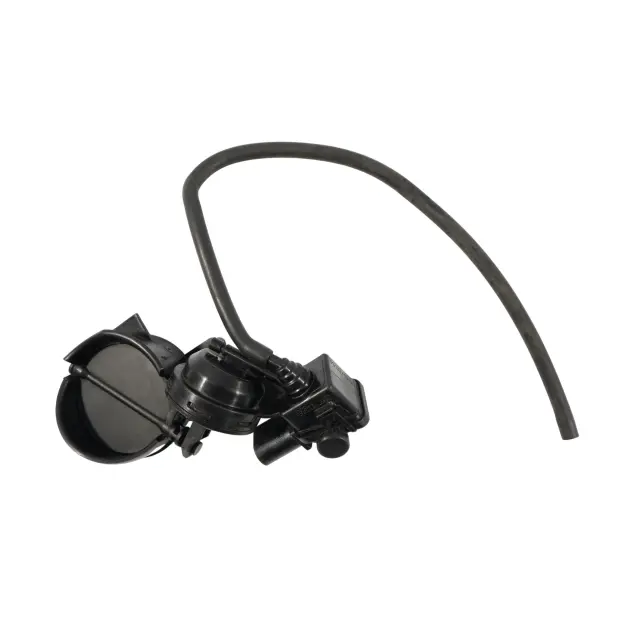 globalparts3-1203640