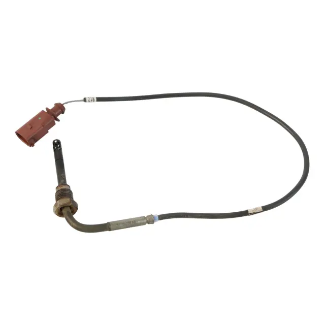 globalparts3-1203679