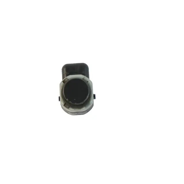 globalparts3-1203786