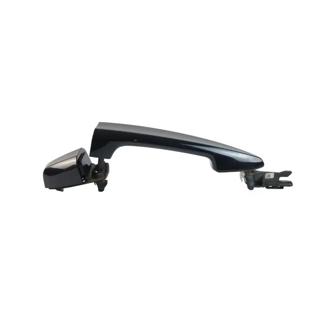 globalparts3-1203811