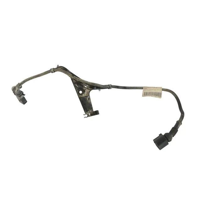 globalparts3-1203943
