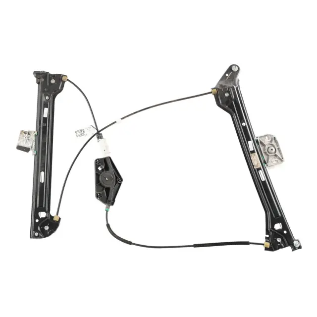 globalparts3-1203969