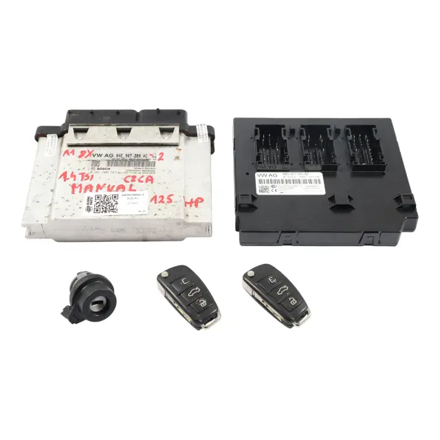 globalparts3-1204184