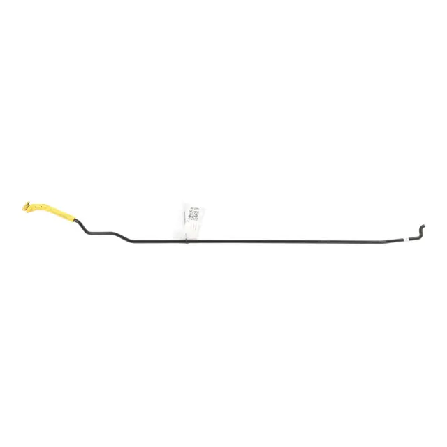 globalparts3-1204217