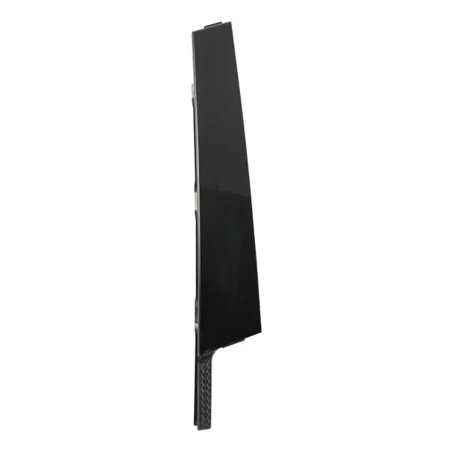 globalparts3-1204277
