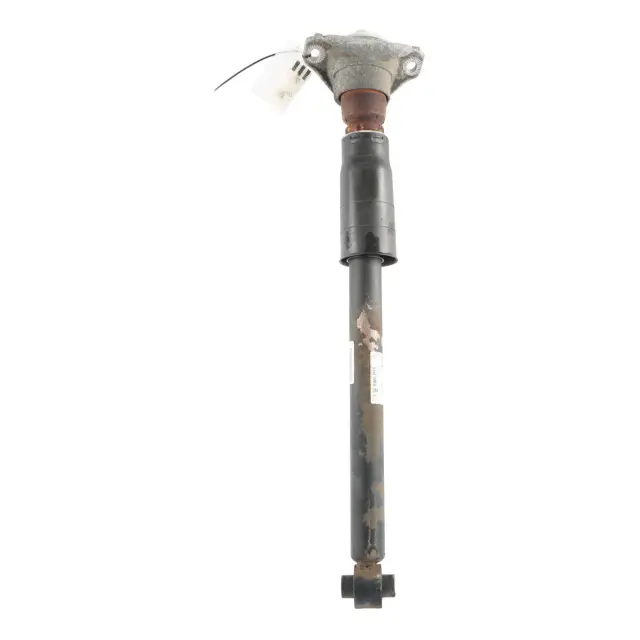 globalparts3-1204408