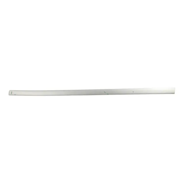 globalparts3-1204648