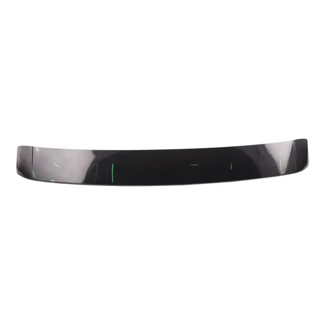 globalparts3-1204763