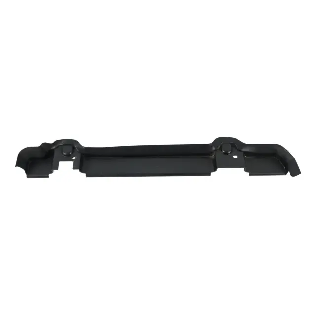 globalparts3-1204856