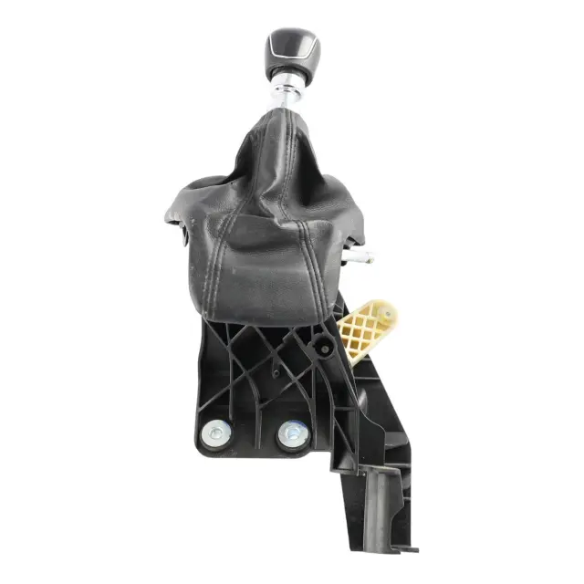 globalparts3-1205041