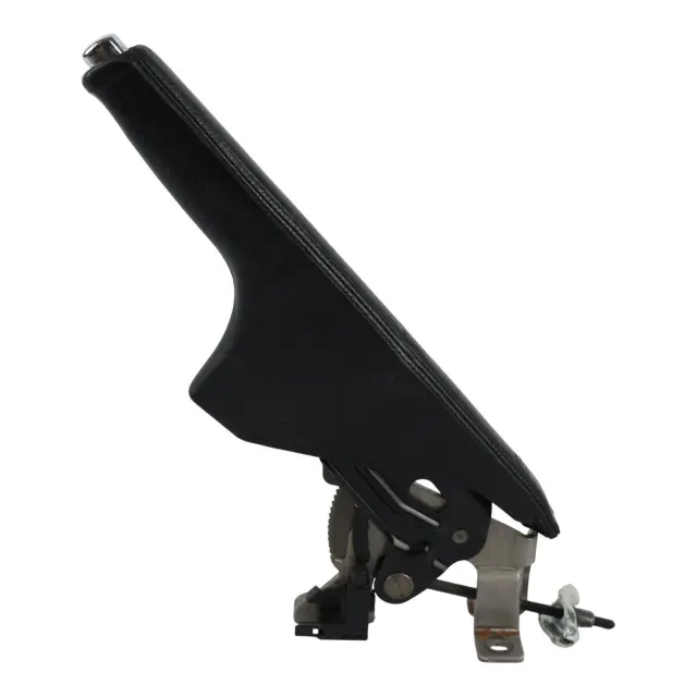 globalparts3-1205160