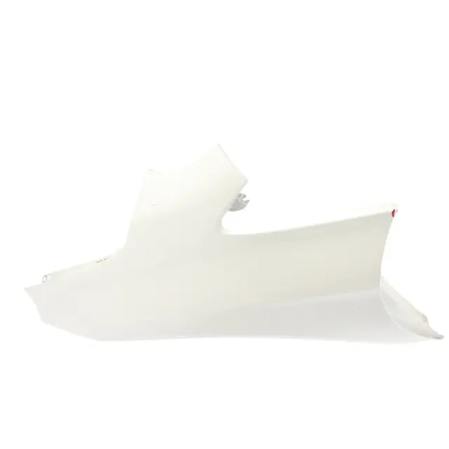 globalparts3-1205221