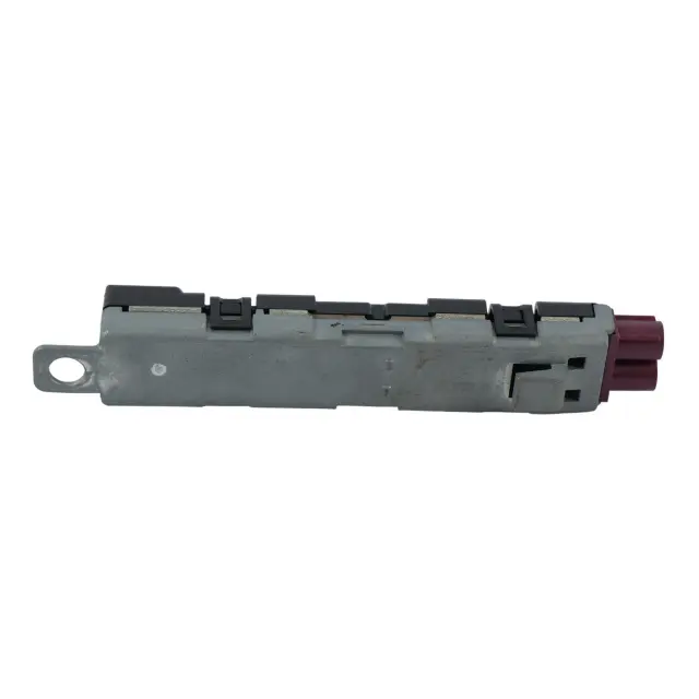 globalparts3-1205555