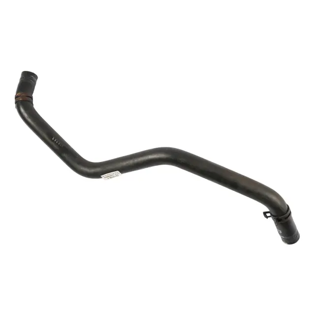 globalparts3-1205651