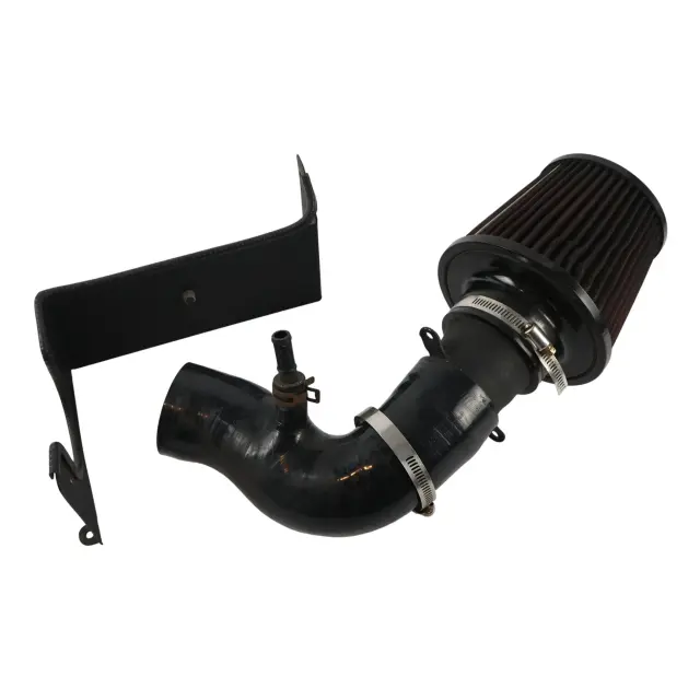 globalparts3-1205702
