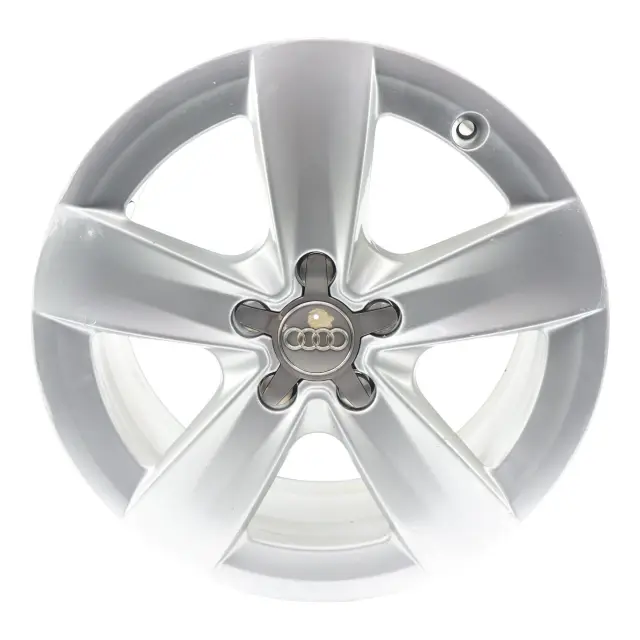 globalparts3-1205750