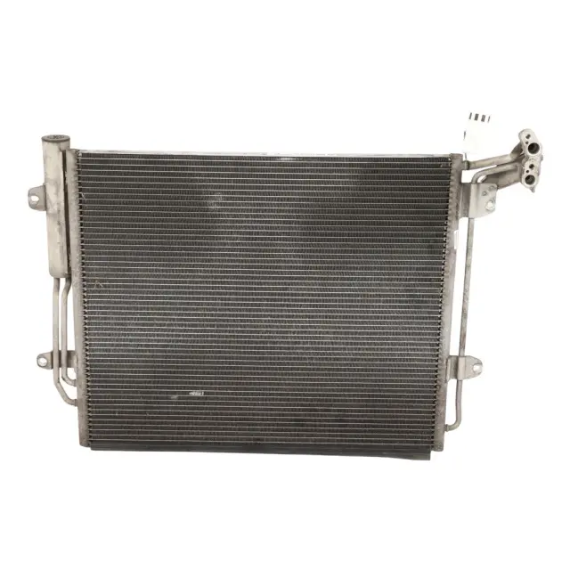 globalparts3-1205802