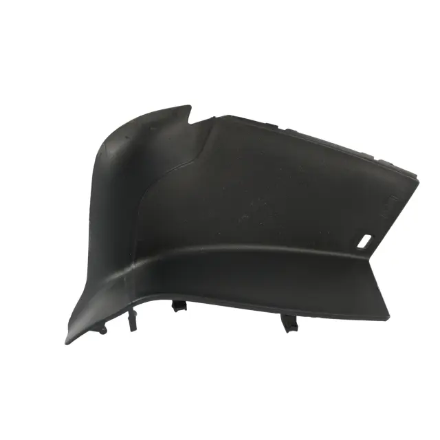 globalparts3-1205822