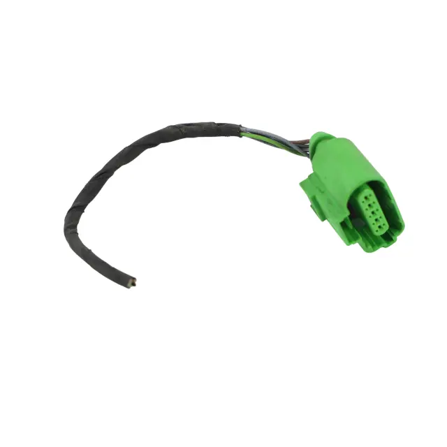 globalparts3-1205858