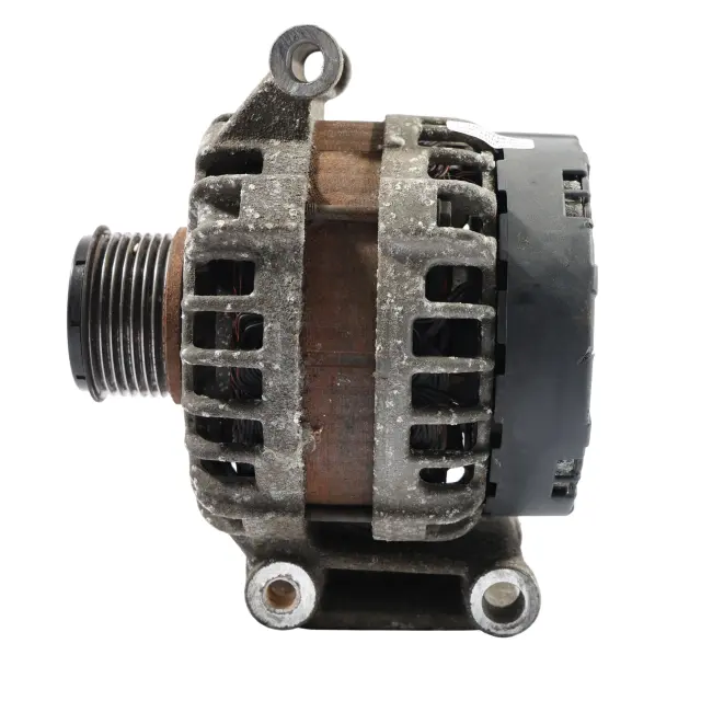 globalparts3-1205913