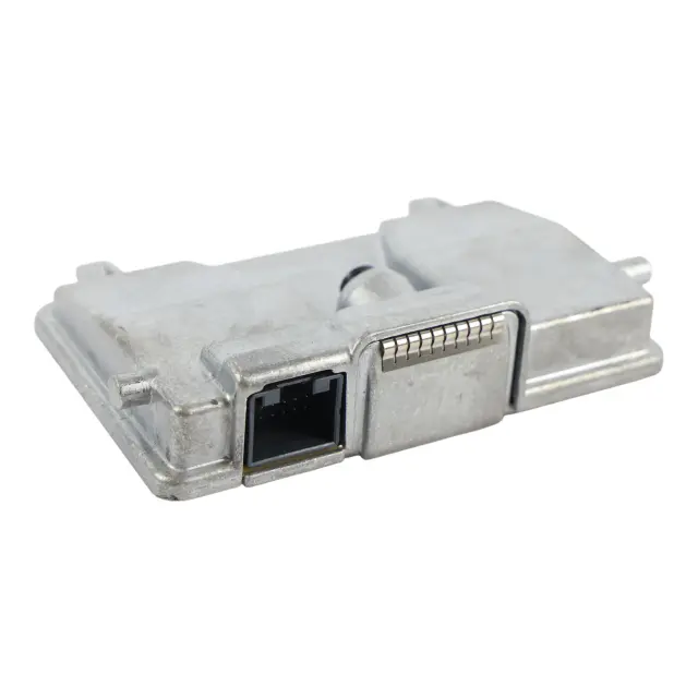 globalparts3-1206070