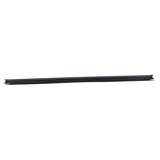 globalparts3-1206110