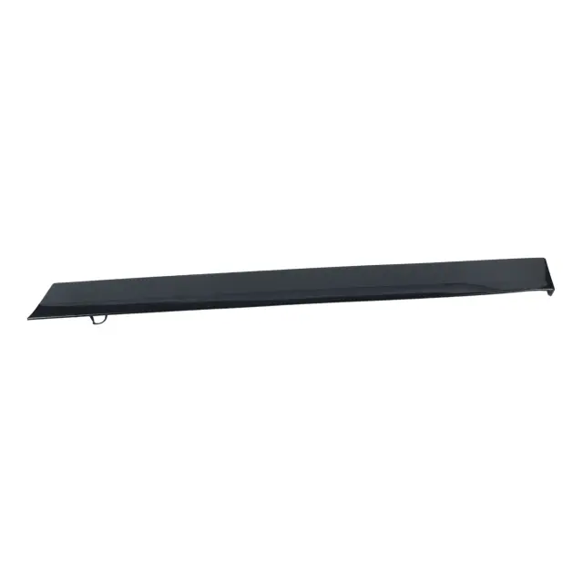 globalparts3-1206145