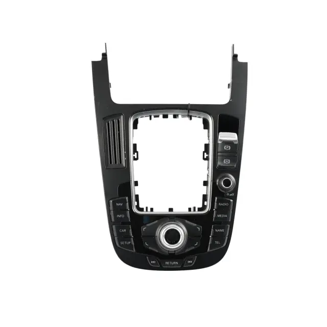 globalparts3-1206414