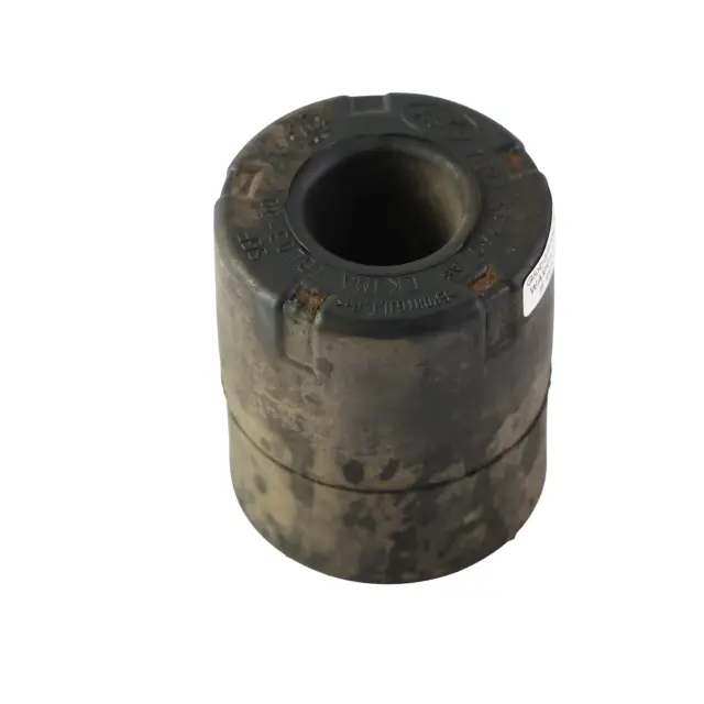 globalparts3-1206456