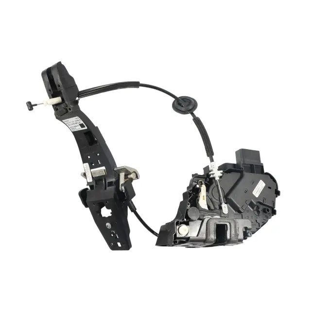 globalparts3-1206749