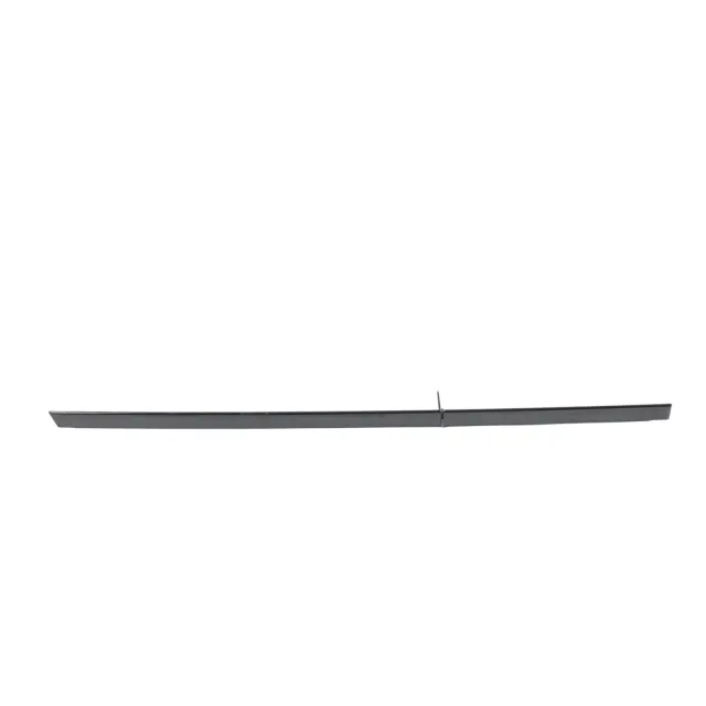 globalparts3-1206754