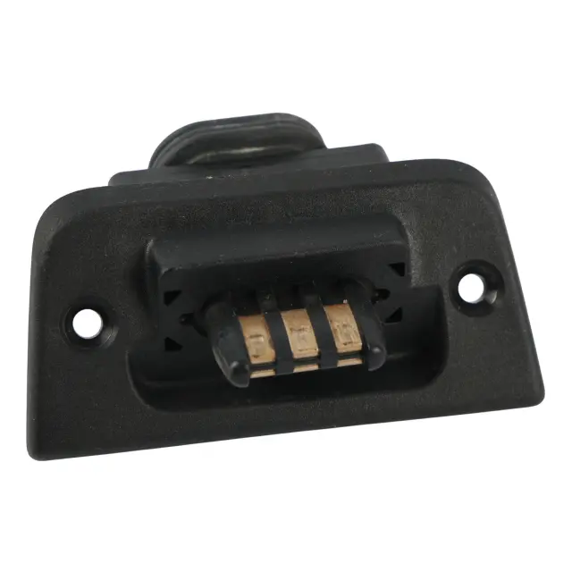 globalparts3-1206828