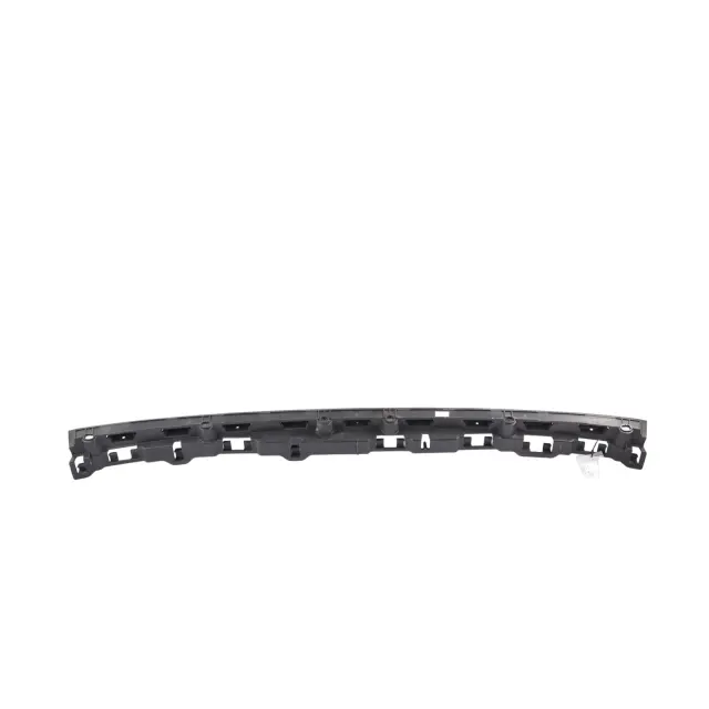 globalparts3-1206831