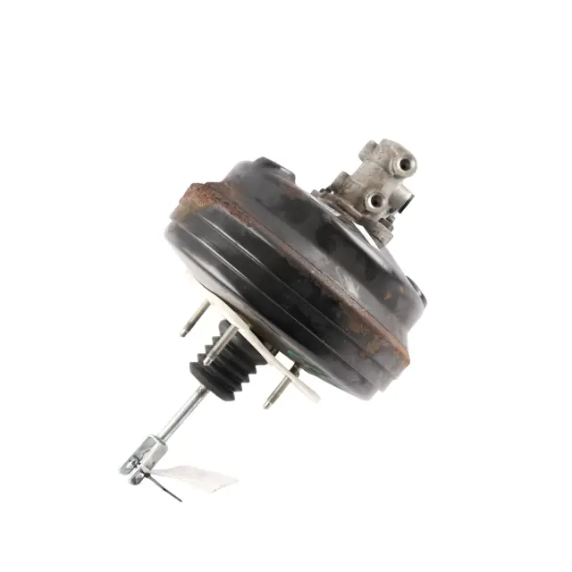 globalparts3-1206950