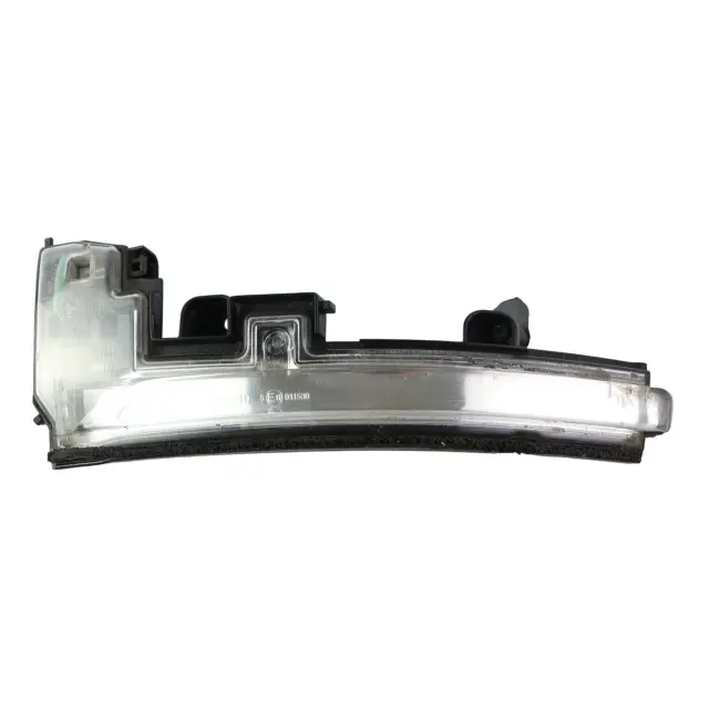 globalparts3-1207152