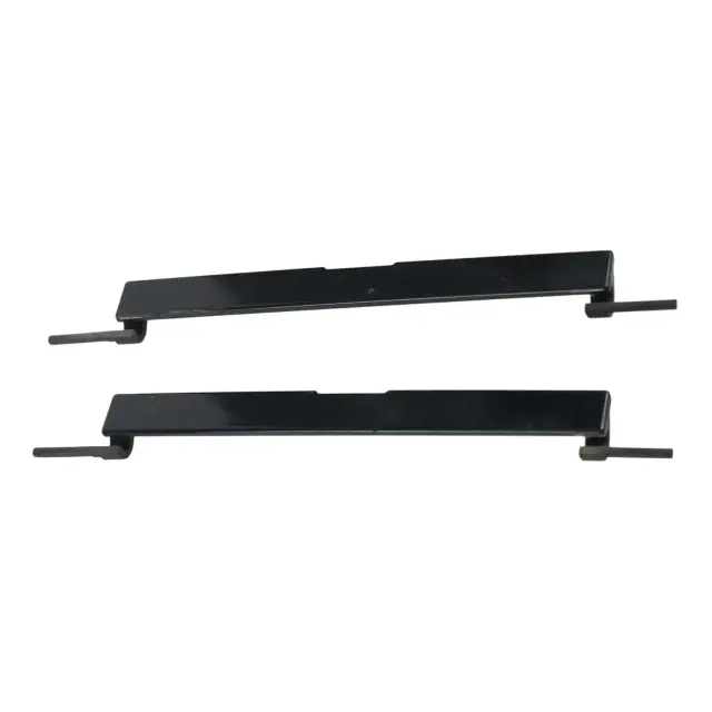globalparts3-1207273