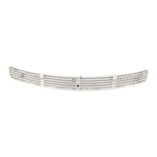 globalparts3-1207383