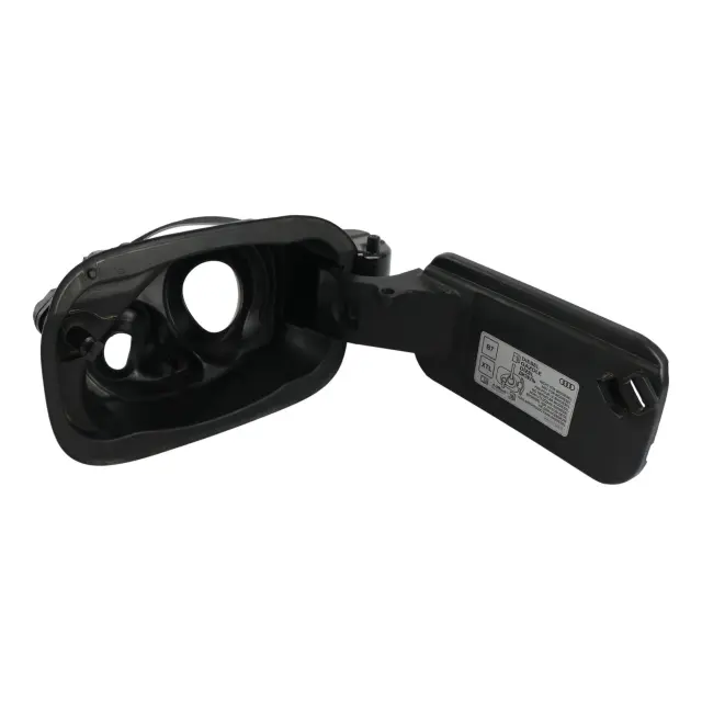 globalparts3-1207396