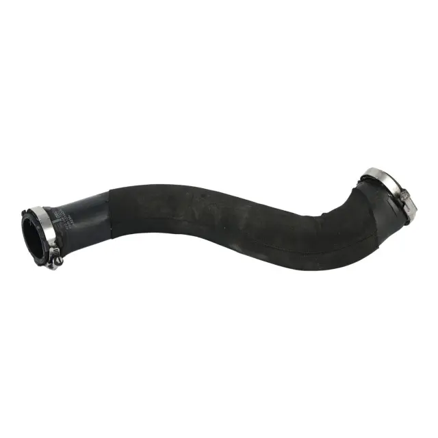 globalparts3-1207539