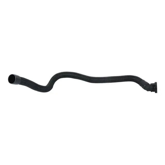 globalparts3-1207595