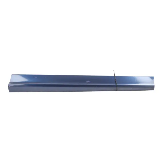 globalparts3-1207624